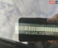 Черный Опель Астра, объемом двигателя 1.6 л и пробегом 250 тыс. км за 5750 $, фото 35 на Automoto.ua
