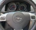 Черный Опель Астра, объемом двигателя 1.36 л и пробегом 175 тыс. км за 5300 $, фото 14 на Automoto.ua