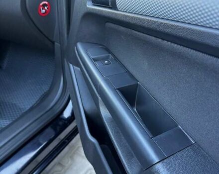 Опель Астра 2009 в Могилев-Подольском на Automoto.ua Черный Опель Астра, объемом двигателя 1.6 л и пробегом 275 тыс. км за 6900 $, фото 28 на Automoto.ua