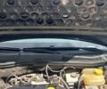 Черный Опель Астра, объемом двигателя 1.8 л и пробегом 164 тыс. км за 5500 $, фото 46 на Automoto.ua