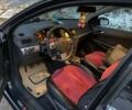 Чорний Опель Астра, об'ємом двигуна 1.6 л та пробігом 240 тис. км за 6500 $, фото 3 на Automoto.ua
