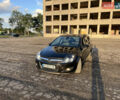 Опель Астра 2009 в Тернополе на Automoto.ua Черный Опель Астра, объемом двигателя 1.6 л и пробегом 261 тыс. км за 5600 $, фото 1 на Automoto.ua