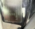 Черный Опель Астра, объемом двигателя 1.4 л и пробегом 170 тыс. км за 4900 $, фото 30 на Automoto.ua