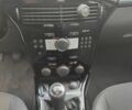 Черный Опель Астра, объемом двигателя 1.6 л и пробегом 250 тыс. км за 5750 $, фото 23 на Automoto.ua