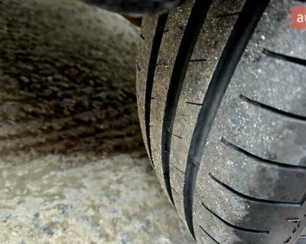 Черный Опель Астра, объемом двигателя 1.6 л и пробегом 238 тыс. км за 6299 $, фото 59 на Automoto.ua