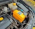 Черный Опель Астра, объемом двигателя 1.8 л и пробегом 225 тыс. км за 6800 $, фото 33 на Automoto.ua