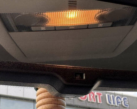 Черный Опель Астра, объемом двигателя 1.69 л и пробегом 223 тыс. км за 5900 $, фото 16 на Automoto.ua