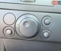 Черный Опель Астра, объемом двигателя 1.4 л и пробегом 170 тыс. км за 4900 $, фото 25 на Automoto.ua