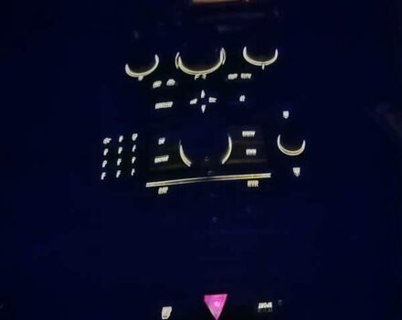 Черный Опель Астра, объемом двигателя 1.8 л и пробегом 225 тыс. км за 6800 $, фото 36 на Automoto.ua