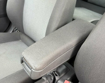 Опель Астра 2009 у Белой Церкве на Automoto.ua Чорний Опель Астра, об'ємом двигуна 1.6 л та пробігом 240 тис. км за 5900 $, фото 30 на Automoto.ua