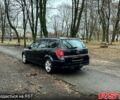 Чорний Опель Астра, об'ємом двигуна 16 л та пробігом 288 тис. км за 4950 $, фото 2 на Automoto.ua