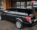 Черный Опель Астра, объемом двигателя 1.6 л и пробегом 247 тыс. км за 6299 $, фото 35 на Automoto.ua