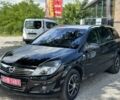 Чорний Опель Астра, об'ємом двигуна 1.4 л та пробігом 179 тис. км за 5800 $, фото 2 на Automoto.ua