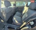 Чорний Опель Астра, об'ємом двигуна 1.6 л та пробігом 253 тис. км за 5200 $, фото 15 на Automoto.ua
