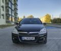 Чорний Опель Астра, об'ємом двигуна 1.6 л та пробігом 280 тис. км за 5000 $, фото 1 на Automoto.ua