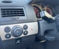Чорний Опель Астра, об'ємом двигуна 1.6 л та пробігом 199 тис. км за 5950 $, фото 17 на Automoto.ua