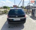 Опель Астра 2009 в Виннице на Automoto.ua Черный Опель Астра, объемом двигателя 1.6 л и пробегом 247 тыс. км за 5500 $, фото 6 на Automoto.ua