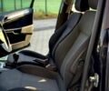 Черный Опель Астра, объемом двигателя 1.6 л и пробегом 251 тыс. км за 5000 $, фото 13 на Automoto.ua
