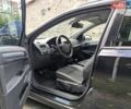 Чорний Опель Астра, об'ємом двигуна 1.6 л та пробігом 210 тис. км за 4990 $, фото 28 на Automoto.ua