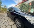 Чорний Опель Астра, об'ємом двигуна 1.6 л та пробігом 309 тис. км за 4400 $, фото 5 на Automoto.ua