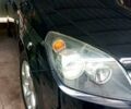 Черный Опель Астра, объемом двигателя 1.4 л и пробегом 260 тыс. км за 5300 $, фото 3 на Automoto.ua