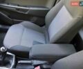 Чорний Опель Астра, об'ємом двигуна 1.6 л та пробігом 214 тис. км за 5700 $, фото 10 на Automoto.ua
