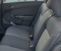 Черный Опель Астра, объемом двигателя 1.8 л и пробегом 164 тыс. км за 5500 $, фото 10 на Automoto.ua