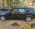 Опель Астра 2009 в Днепре (Днепропетровске) на Automoto.ua Черный Опель Астра, объемом двигателя 1.6 л и пробегом 275 тыс. км за 6200 $, фото 7 на Automoto.ua