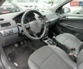 Чорний Опель Астра, об'ємом двигуна 1.8 л та пробігом 207 тис. км за 5950 $, фото 10 на Automoto.ua