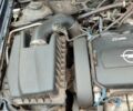Черный Опель Астра, объемом двигателя 1.8 л и пробегом 225 тыс. км за 6800 $, фото 32 на Automoto.ua