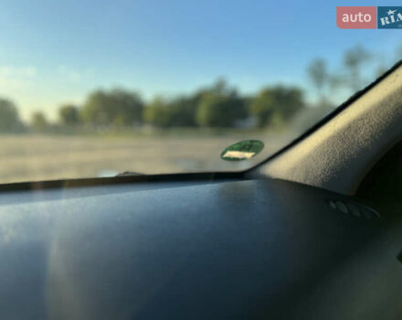 Опель Астра 2009 в Тернополе на Automoto.ua Черный Опель Астра, объемом двигателя 1.6 л и пробегом 261 тыс. км за 5600 $, фото 26 на Automoto.ua