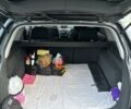 Черный Опель Астра, объемом двигателя 1.6 л и пробегом 208 тыс. км за 6500 $, фото 2 на Automoto.ua