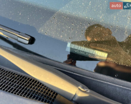 Опель Астра 2009 в Тернополе на Automoto.ua Черный Опель Астра, объемом двигателя 1.6 л и пробегом 261 тыс. км за 5600 $, фото 34 на Automoto.ua