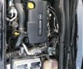 Черный Опель Астра, объемом двигателя 1.69 л и пробегом 295 тыс. км за 6100 $, фото 1 на Automoto.ua