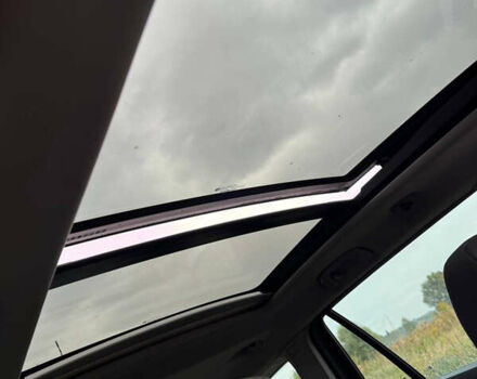 Черный Опель Астра, объемом двигателя 1.6 л и пробегом 230 тыс. км за 5750 $, фото 52 на Automoto.ua