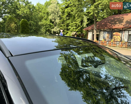 Черный Опель Астра, объемом двигателя 1.6 л и пробегом 157 тыс. км за 5499 $, фото 43 на Automoto.ua