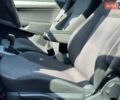 Черный Опель Астра, объемом двигателя 1.6 л и пробегом 162 тыс. км за 6000 $, фото 7 на Automoto.ua