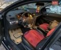 Чорний Опель Астра, об'ємом двигуна 1.6 л та пробігом 240 тис. км за 6500 $, фото 2 на Automoto.ua