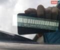 Чорний Опель Астра, об'ємом двигуна 1.7 л та пробігом 265 тис. км за 5150 $, фото 9 на Automoto.ua