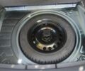 Опель Астра 2009 в Каменское - Днепродзержинск на Automoto.ua Черный Опель Астра, объемом двигателя 1.6 л и пробегом 205 тыс. км за 5700 $, фото 7 на Automoto.ua