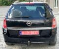 Чорний Опель Астра, об'ємом двигуна 1.6 л та пробігом 238 тис. км за 5600 $, фото 6 на Automoto.ua