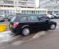 Чорний Опель Астра, об'ємом двигуна 1.6 л та пробігом 217 тис. км за 5200 $, фото 1 на Automoto.ua