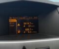 Чорний Опель Астра, об'ємом двигуна 1.6 л та пробігом 165 тис. км за 5099 $, фото 16 на Automoto.ua