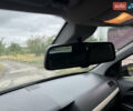 Черный Опель Астра, объемом двигателя 1.6 л и пробегом 210 тыс. км за 6400 $, фото 21 на Automoto.ua