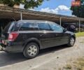 Чорний Опель Астра, об'ємом двигуна 1.6 л та пробігом 210 тис. км за 4990 $, фото 1 на Automoto.ua