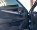 Опель Астра 2009 в Могилев-Подольском на Automoto.ua Черный Опель Астра, объемом двигателя 1.6 л и пробегом 275 тыс. км за 6900 $, фото 22 на Automoto.ua