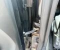 Черный Опель Астра, объемом двигателя 1.4 л и пробегом 170 тыс. км за 4900 $, фото 20 на Automoto.ua