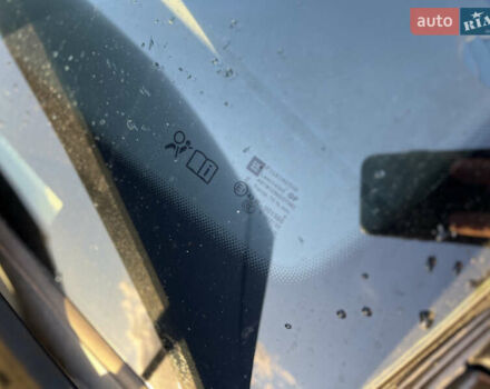 Опель Астра 2009 в Тернополе на Automoto.ua Черный Опель Астра, объемом двигателя 1.6 л и пробегом 261 тыс. км за 5600 $, фото 27 на Automoto.ua