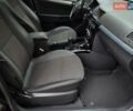 Черный Опель Астра, объемом двигателя 1.7 л и пробегом 224 тыс. км за 5650 $, фото 33 на Automoto.ua