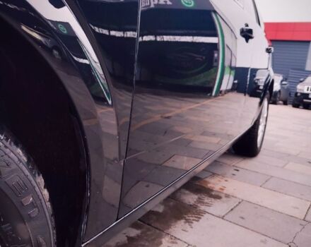 Черный Опель Астра, объемом двигателя 1.6 л и пробегом 230 тыс. км за 6300 $, фото 4 на Automoto.ua